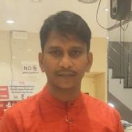 Jannu Anilbabu Vocal Music trainer in Secunderabad