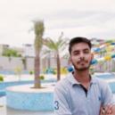 Photo of Mohit Rulaniya