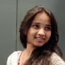 Photo of Kavya Sunki