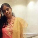 Photo of Kirthi