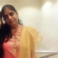 Kirthi Class I-V Tuition trainer in Chennai