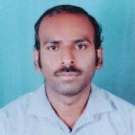 Mohan Kumar N Class 10 trainer in Bangalore