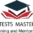 Photo of English Tests Master Mentor
