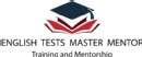 English Tests Master Mentor MBA Entrance Coaching institute in Pune