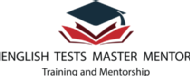 English Tests Master Mentor GRE institute in Pune