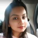 Photo of Saswati C.