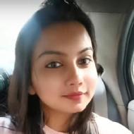 Saswati C. Class I-V Tuition trainer in Kolkata