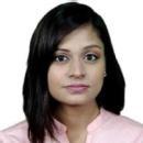Photo of Gunja D.