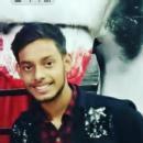 Photo of Musaif Farooqui