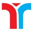 Texas Review Coaching Centre photo