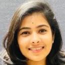 Photo of Neeharika