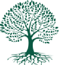 Rebuild Learning Online IIT JEE Coaching institute in Bangalore