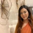 Photo of Ann Chaiti S.