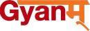 Gyanm photo