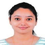 Ruchitaa B. Class I-V Tuition trainer in Karveer