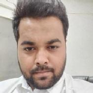 Abdul Rahman Shaikh BCom Tuition trainer in Mumbai