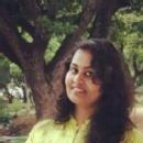 Photo of Darsana N.