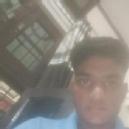 Photo of Chetan Verma