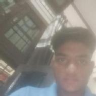 Chetan Verma Class 11 Tuition trainer in Hisar