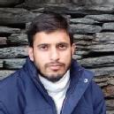 Photo of Deepak