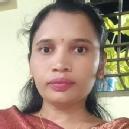 Photo of Pooja S.