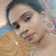 Sadiya A. Class 12 Tuition trainer in Mahabubnagar