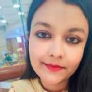 Photo of Shifa Tabassum