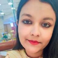 Shifa Tabassum BSc Tuition trainer in Delhi
