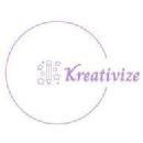 Aanchal Art and Creativity institute in Delhi