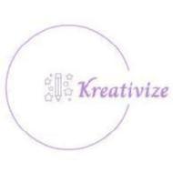 Kreativize Handwriting institute in Delhi