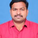 Photo of Santhosh Kumar