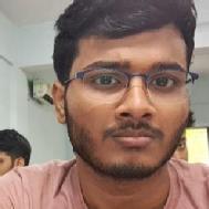 Subrata Dey Class 7 Tuition trainer in Kolkata