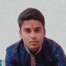 Photo of Mayank Kumar