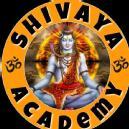 Photo of Shivaya Academy