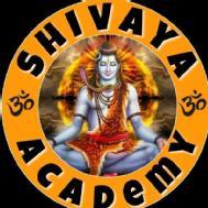 Shivaya Academy Class 12 Tuition institute in Delhi