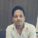 Photo of Rahul Raj
