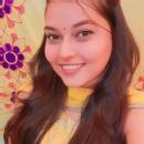 Photo of Priya