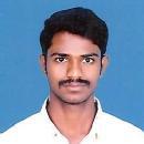 Photo of Boopathi R