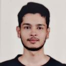 Photo of Meet Bhavsar