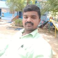 S. Mummoorthy Class 12 Tuition trainer in Tiruppuvanam