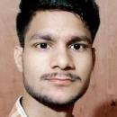 Photo of Munesh Saini