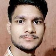 Munesh Saini Class 12 Tuition trainer in Jalgaon