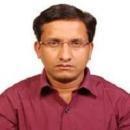 Photo of Kamal Pande