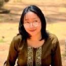 Photo of Wahengbam T.