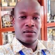 Moses Otieno Ooko Class 12 Tuition trainer in Kisumu