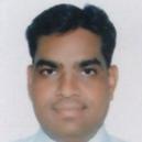 Photo of Rakesh Rathore