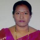 Photo of Pilli L.
