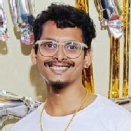 Rony Raikwad Dance trainer in Mumbai