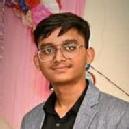 Photo of Ayush Gupta