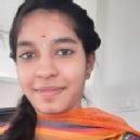 Photo of Hemavathi N.